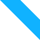 熱門開(kāi)發(fā)