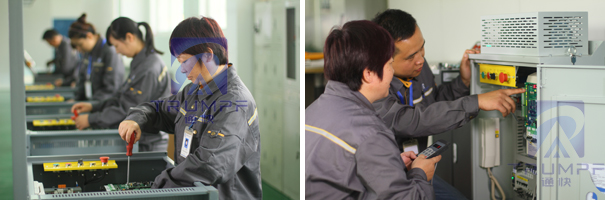 購物車運輸設(shè)備